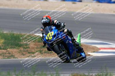 media/Apr-30-2023-CRA (Sun) [[020fcf5d43]]/Race 3-1000 Amateur Supersport/